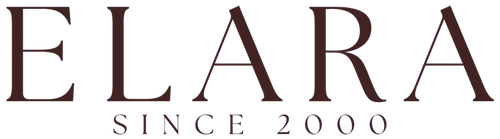 Elara Essentials